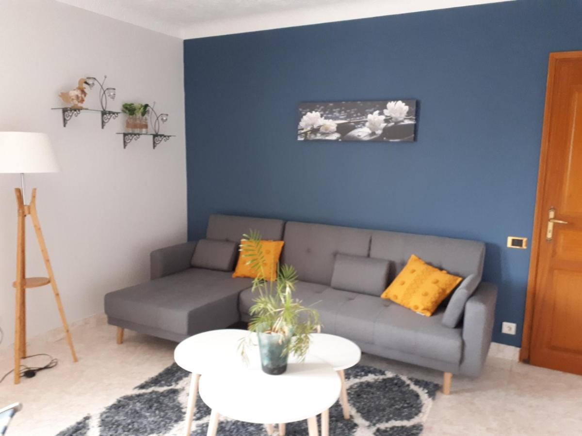 La Villa Des Ames Liees Draguignan Exterior foto